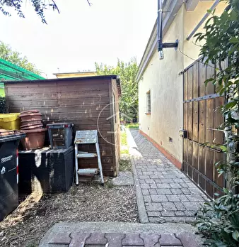 Foto annuncio 19