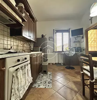 Foto annuncio 25