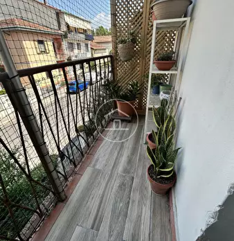 Foto annuncio 30