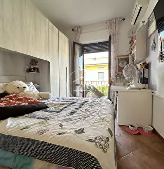 Foto annuncio 31