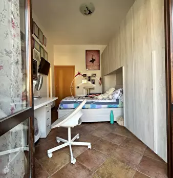 Foto annuncio 32