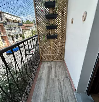 Foto annuncio 33