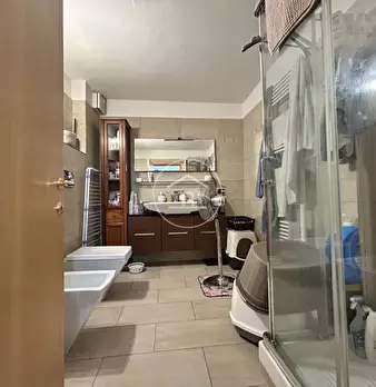 Foto annuncio 34