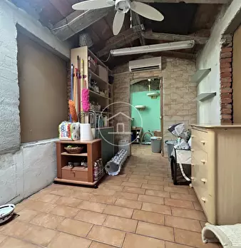 Foto annuncio 35