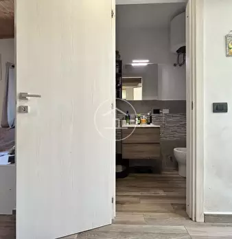 Foto annuncio 41