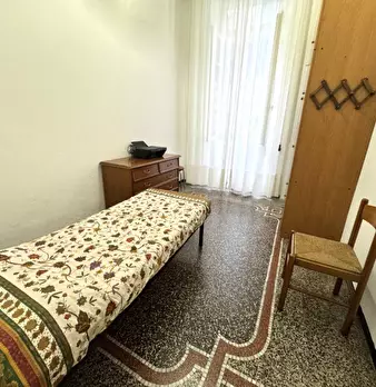 Foto annuncio 4