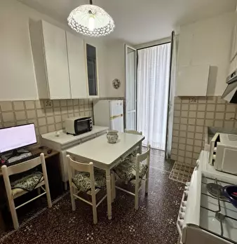 Foto annuncio 6
