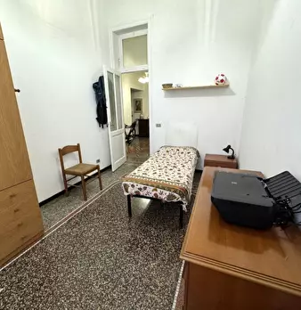 Foto annuncio 8