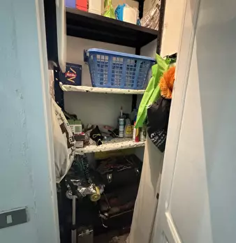 Foto annuncio 18