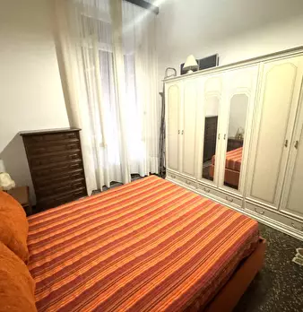 Foto annuncio 20