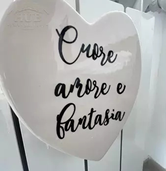 Foto annuncio 18