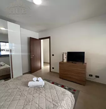 Foto annuncio 19