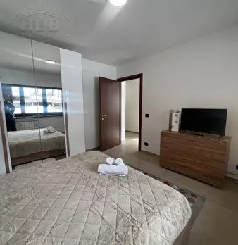 Foto annuncio 20