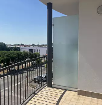 Foto annuncio 9