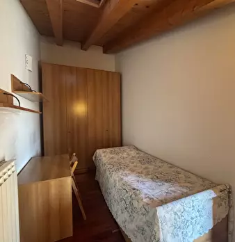 Foto annuncio 17