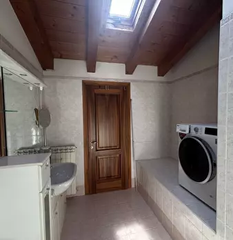 Foto annuncio 20