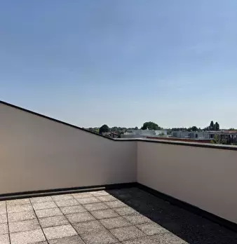 Foto annuncio 22