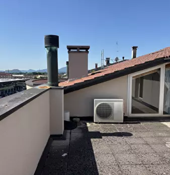 Foto annuncio 23