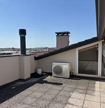 Foto annuncio 24