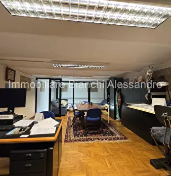 Foto annuncio 2