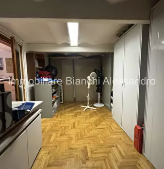 Foto annuncio 4