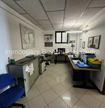 Foto annuncio 6