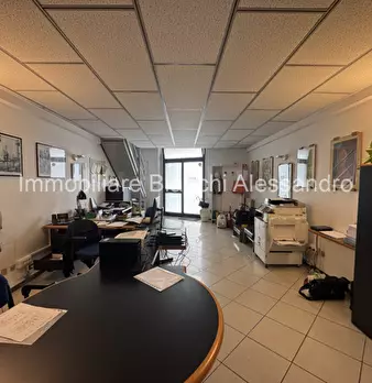 Foto annuncio 7