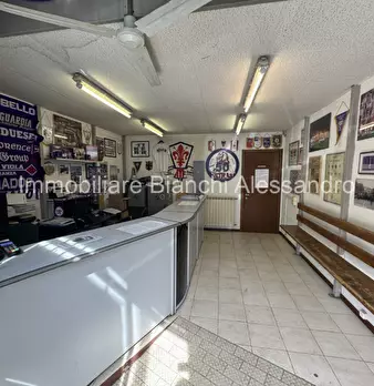 Foto annuncio 11