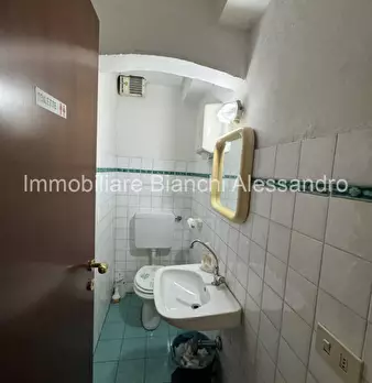 Foto annuncio 12