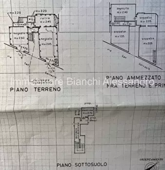 Foto annuncio 14
