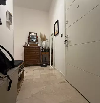 Foto annuncio 4