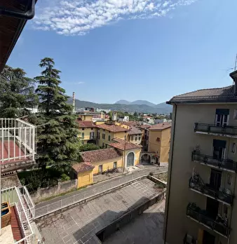 Foto annuncio 6