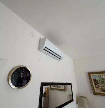 Foto annuncio 8
