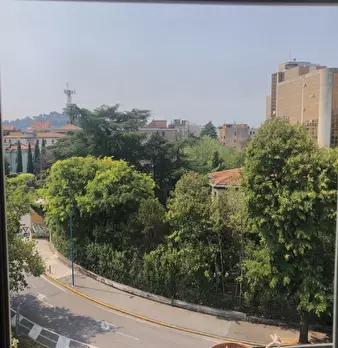 Foto annuncio 10