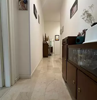 Foto annuncio 12