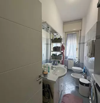 Foto annuncio 14
