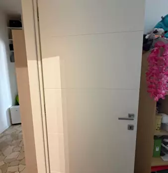 Foto annuncio 18