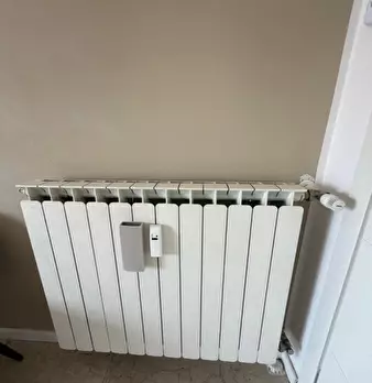 Foto annuncio 20