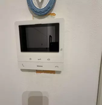 Foto annuncio 21