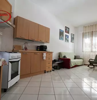 Foto annuncio 2