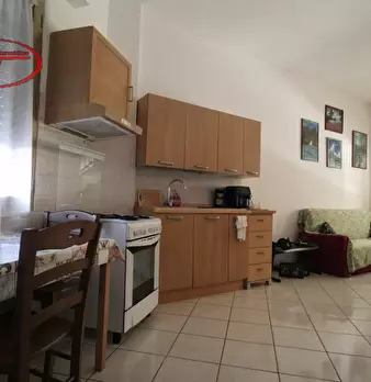 Foto annuncio 4