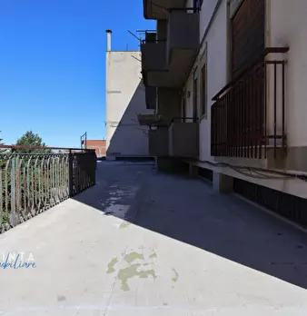 Foto annuncio 11