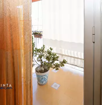 Foto annuncio 20