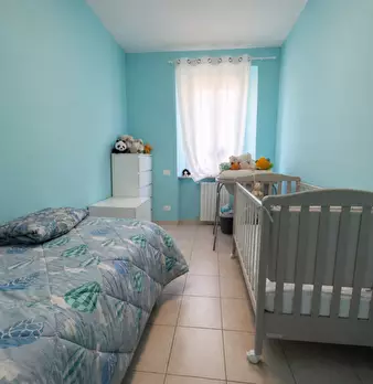 Foto annuncio 20