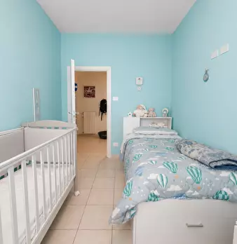 Foto annuncio 21