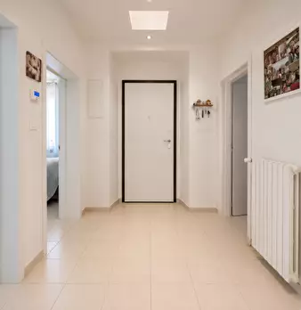 Foto annuncio 22