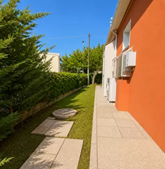 Foto annuncio 29