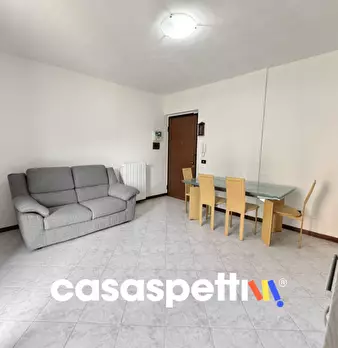 Foto annuncio 8