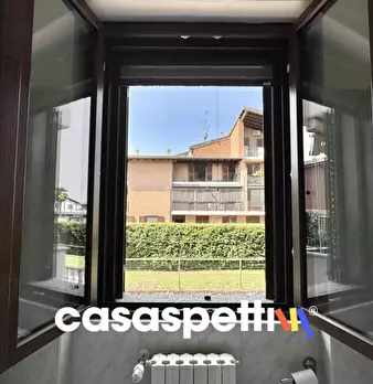 Foto annuncio 19