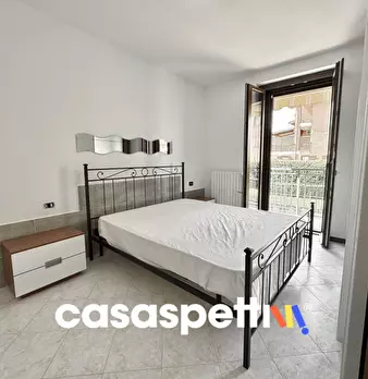 Foto annuncio 21